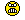 Smilie-872.gif