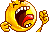 Smilie-873.gif
