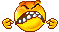 Smilie-876.gif