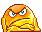 Smilie-878.gif