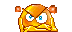 Smilie-879.gif