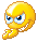 Smilie-880.gif
