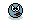 Smilie-881.gif