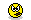 Smilie-882.gif