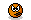 Smilie-883.gif
