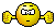 Smilie-884.gif