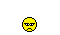Smilie-886.gif
