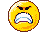 Smilie-887.gif