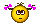 Smilie-889.gif