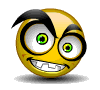 Smilie-896.gif