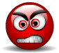 Smilie-905.gif