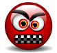 Smilie-907.gif