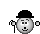 Emoticono-Famoso-01.gif