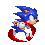 Emoticono-Famoso-09.gif