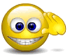 Emoticono-Feliz-08.gif