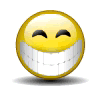 Emoticono-Feliz-10.gif