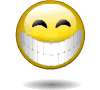 Emoticono-Feliz-13.gif