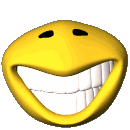 Emoticono-Feliz-22.gif
