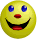 Emoticono-Feliz-23.gif
