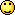 Emoticono-Feliz-56.gif