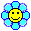 Emoticono-Flor-04.gif