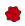 Emoticono-Flor-05.gif