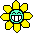Emoticono-Flor-06.gif