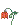 Emoticono-Flor-07.gif