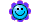 Emoticono-Flor-08.gif