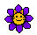 Emoticono-Flor-09.gif