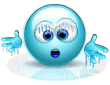 Emoticono-Frio-04.gif