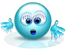 Emoticono-Frio-10.gif