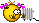 Emoticono-Frio-11.gif