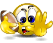 Emoticono-Futbol-americano-02.gif