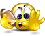 Emoticono-Futbol-americano-04.gif