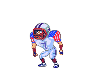Emoticono-Futbol-americano-05.gif