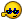 Emoticono-Gafas-04.gif