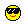 Emoticono-Gafas-05.gif