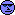 Emoticono-Gafas-06.gif