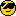 Emoticono-Gafas-17.gif