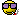Emoticono-Gafas-18.gif