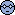 Emoticono-Gafas-19.gif