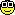 Emoticono-Gafas-20.gif