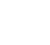 Emoticono-Gafe-01.gif