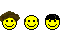 Emoticono-Gafe-04.gif