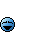 Emoticono-Gafe-05.gif