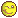 Emoticono-Gafe-06.gif