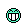 Emoticono-Gafe-16.gif