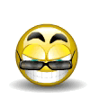 Emoticono-Gestos-01.gif