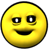 Emoticono-Gestos-04.gif
